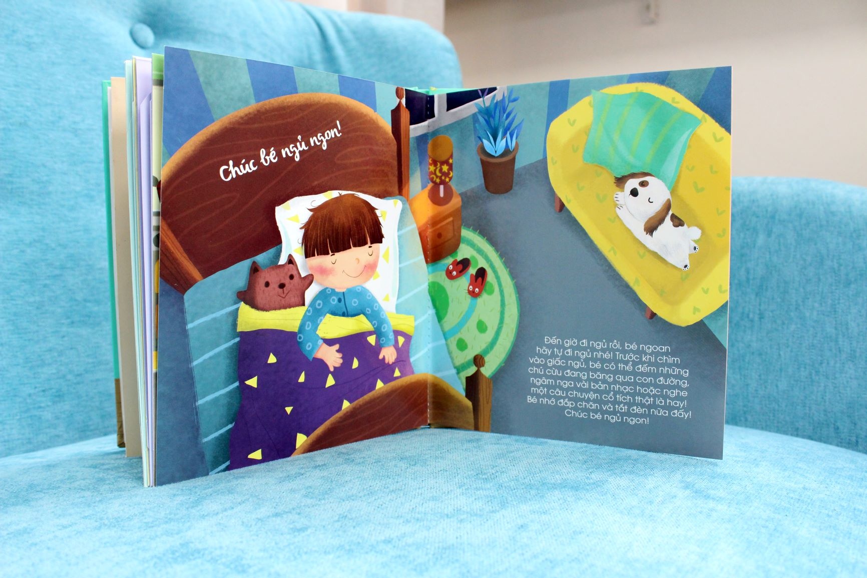 Sach tuong tac cho thieu nhi anh 7
