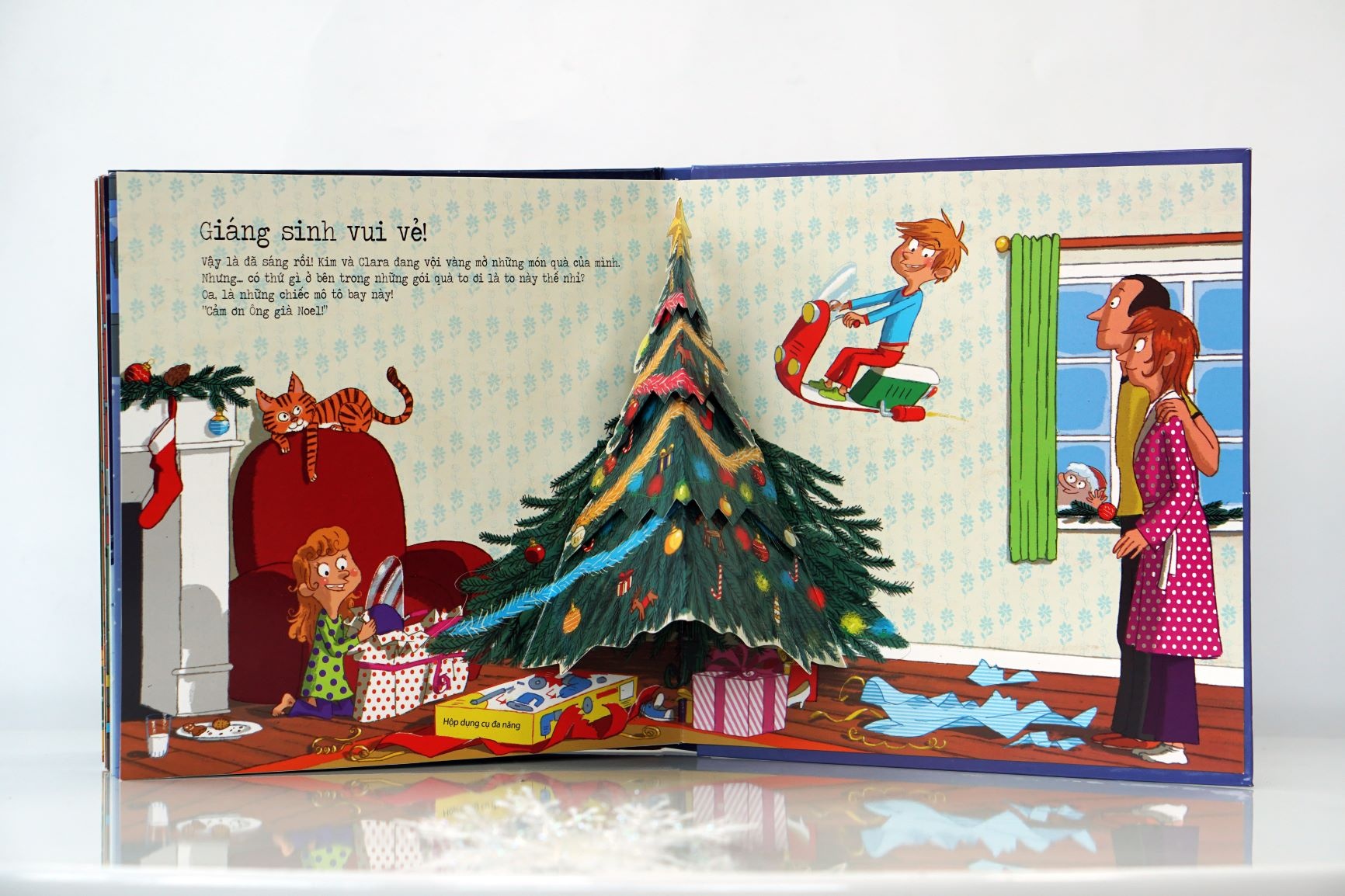 Sach tuong tac cho thieu nhi anh 8