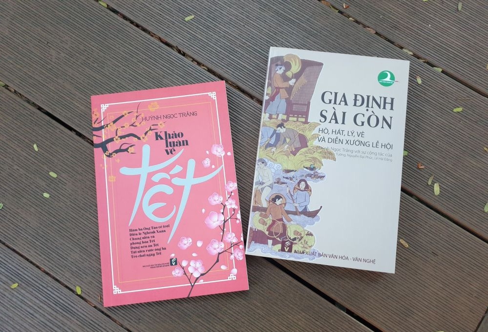 Sach noi bat NXB Van hoa - Van nghe anh 1