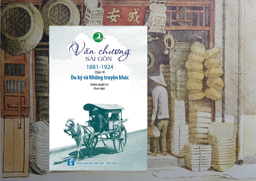 Sach noi bat NXB Van hoa - Van nghe anh 7