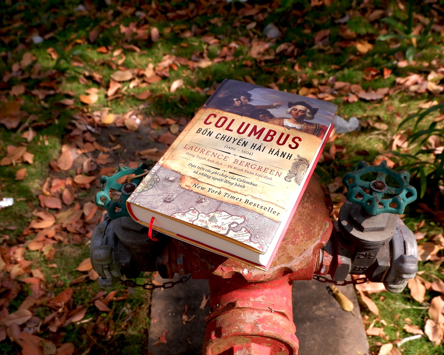 Sach noi bat 2019 cua Omega Plus anh 2