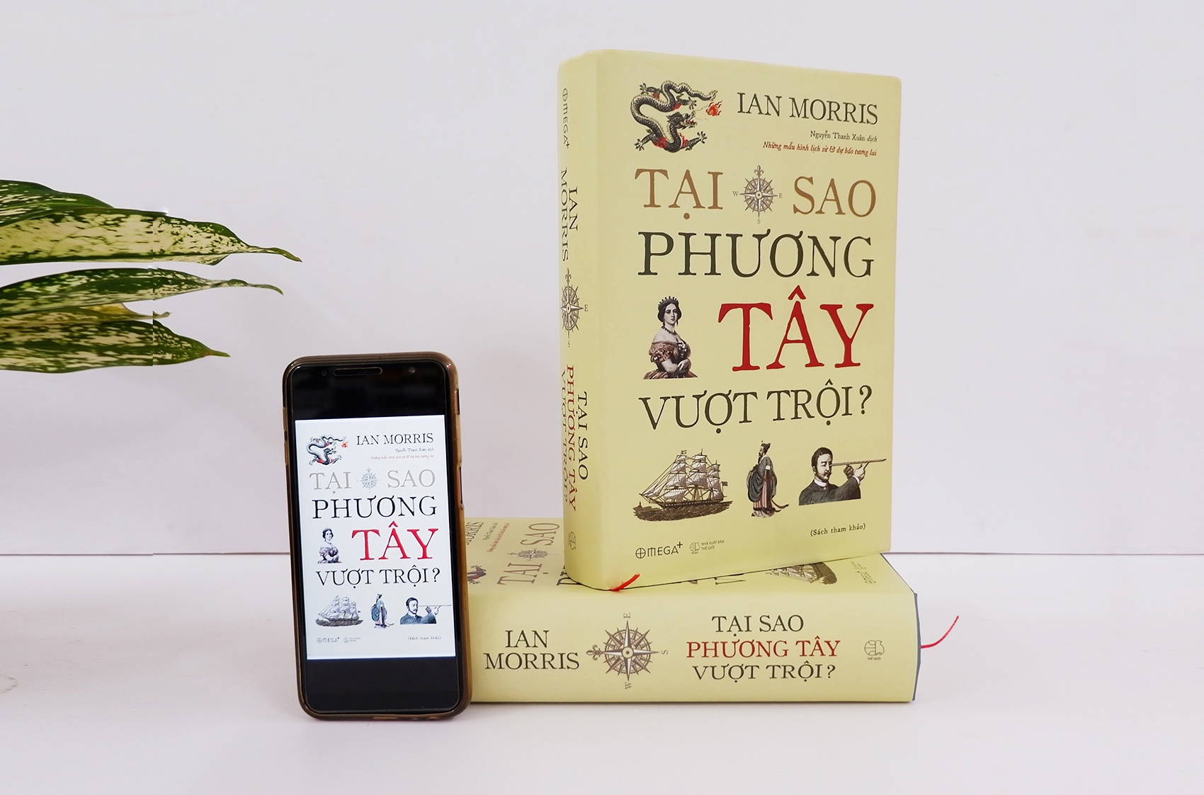 Sach noi bat 2019 cua Omega Plus anh 3