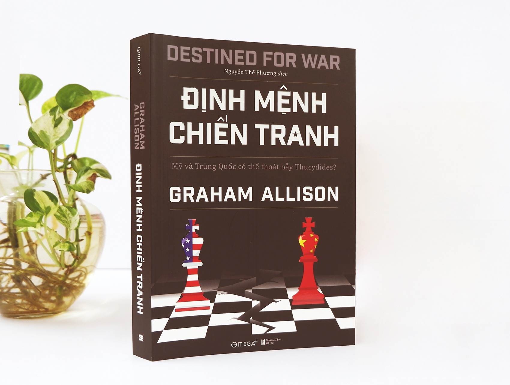 Sach noi bat 2019 cua Omega Plus anh 4