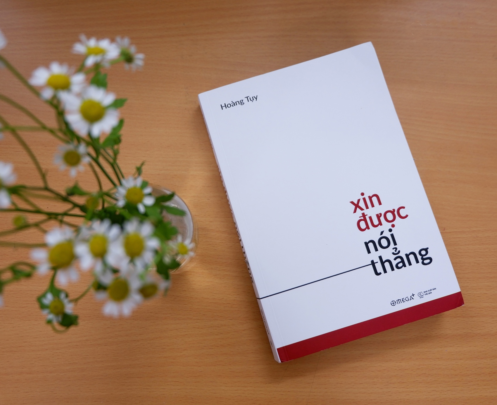 Sach noi bat 2019 cua Omega Plus anh 5