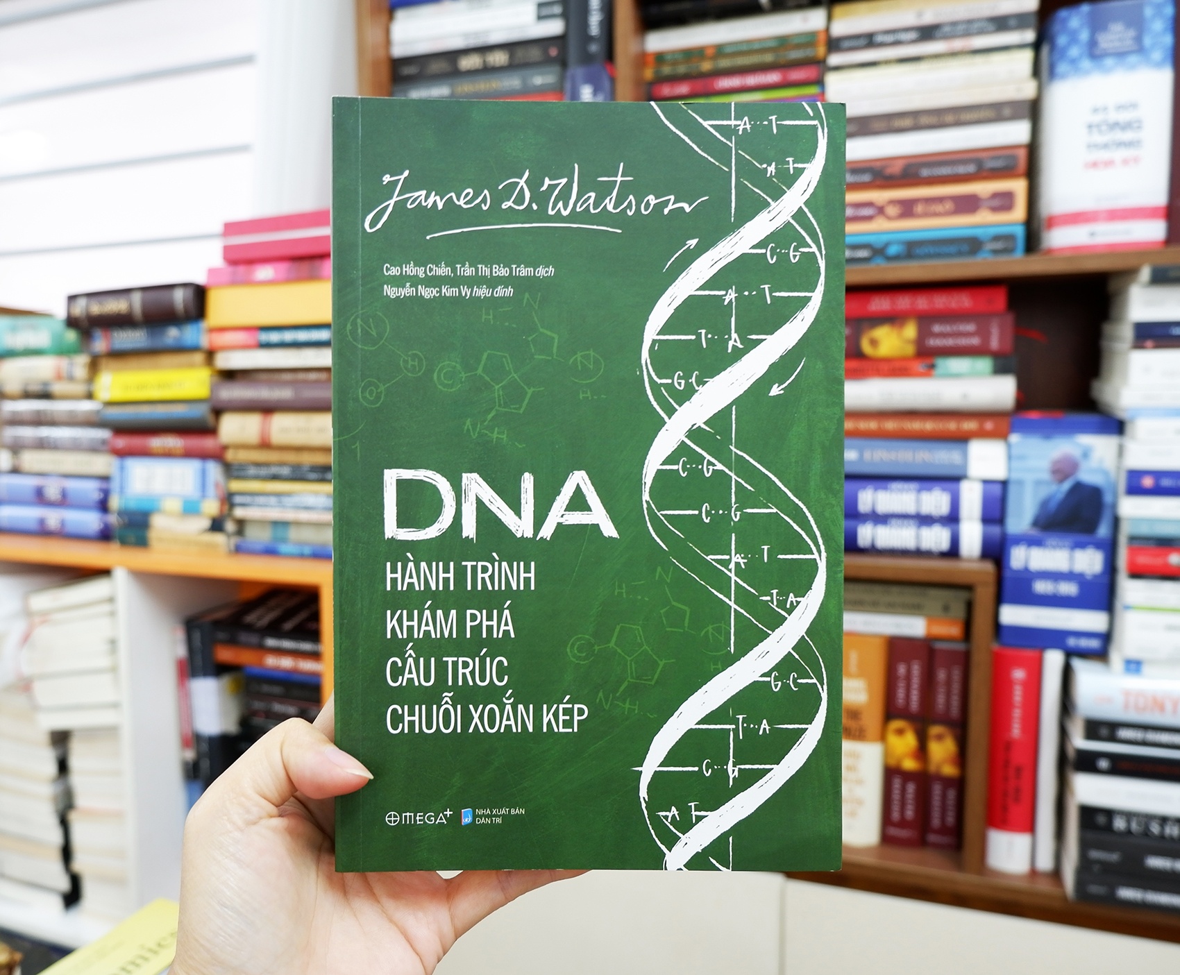 Sach noi bat 2019 cua Omega Plus anh 8