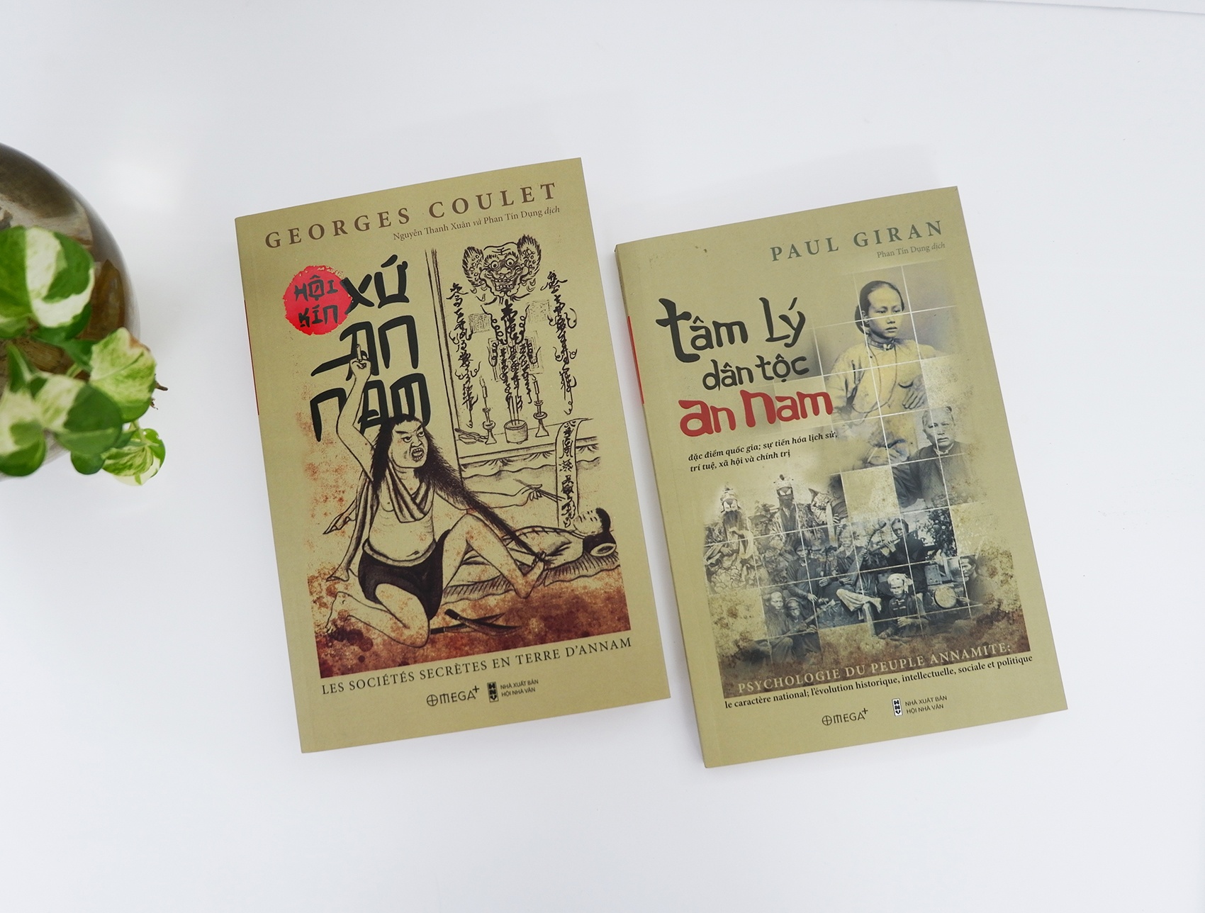 Sach noi bat 2019 cua Omega Plus anh 9