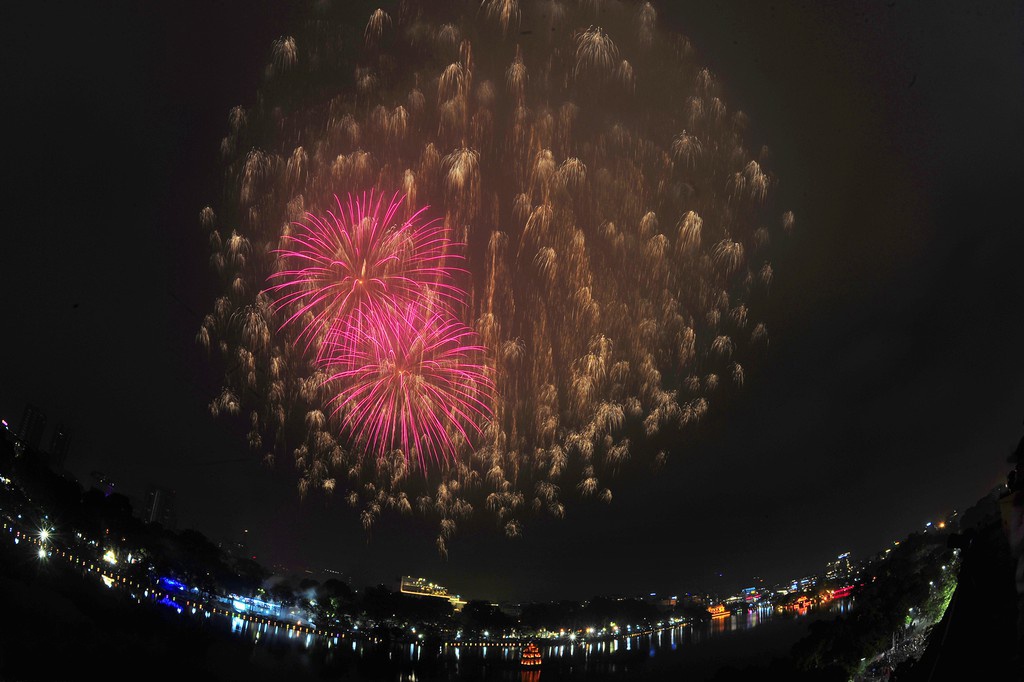 Thang mot... hinh anh