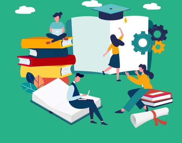 Buoc ra the gioi anh 1