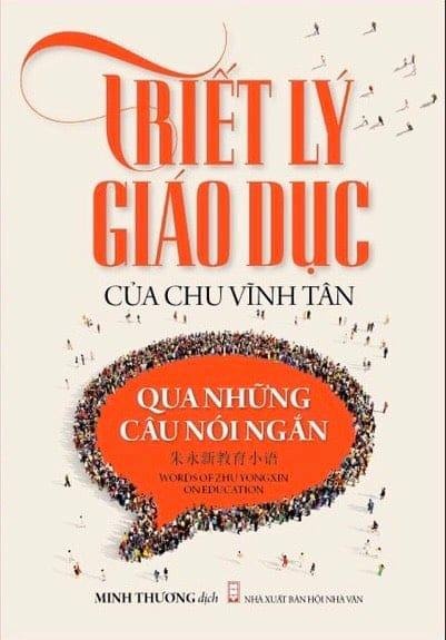 Triet ly giao duc cua Chu Vinh Tan anh 1