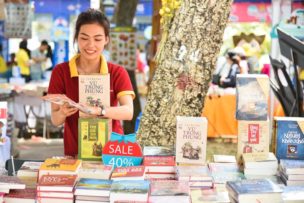 Tong ket xuat ban 2019 anh 1