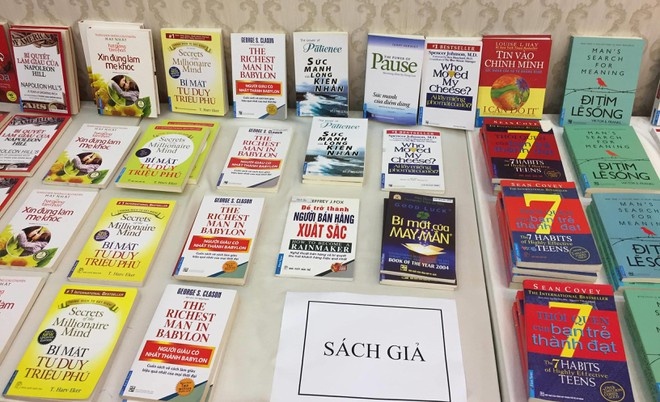 Tong ket xuat ban 2019 anh 2