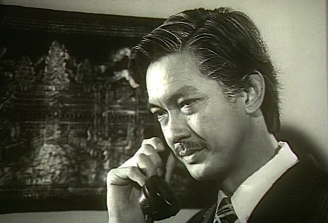 Tieu thuyet chuyen the Van bai lat ngua anh 2