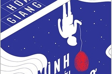 Nhung nguoi tre tuyet vong, trong rong, chua tung duoc lang nghe hinh anh