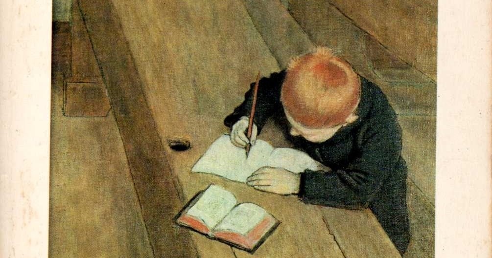 Cuoc doi mot than dong bi nghien nat duoi banh xe so phan hinh anh