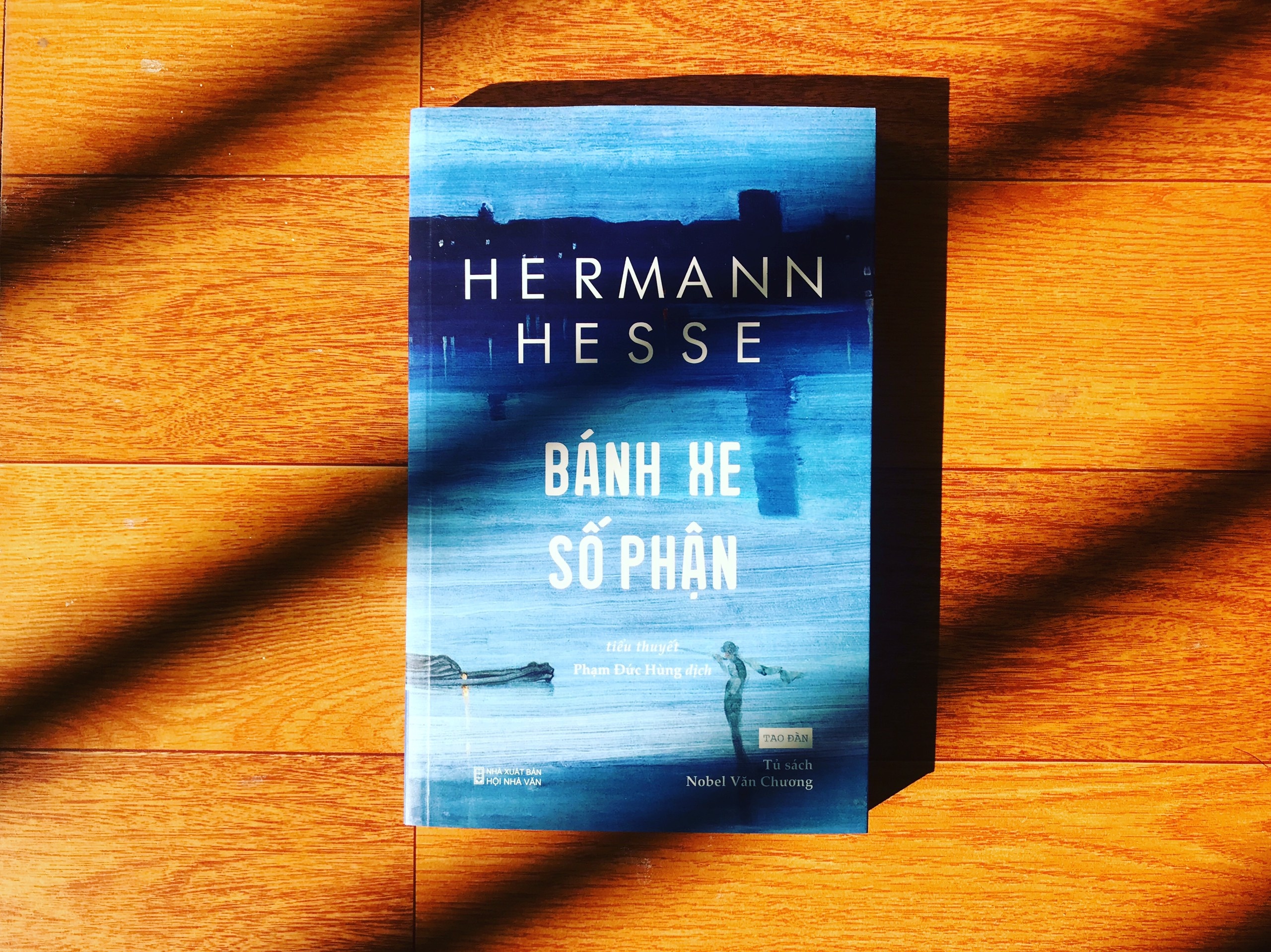 Ap luc co "giet chet" than dong? anh 1