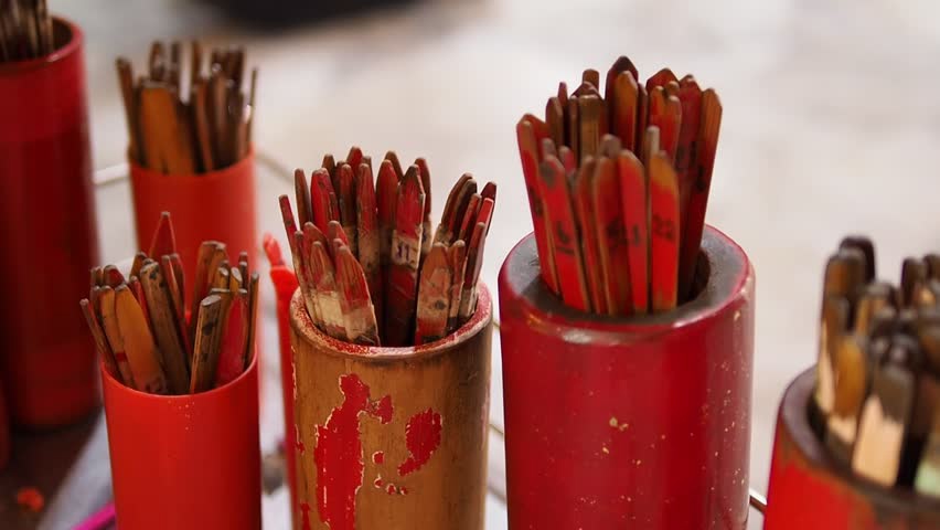 Sach ve dao Mau anh 3