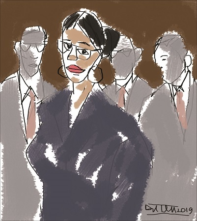 Ket qua cuoc thi Lua moi anh 1