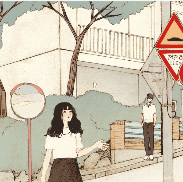 Chang du thoi gian de song cho nhau anh 1