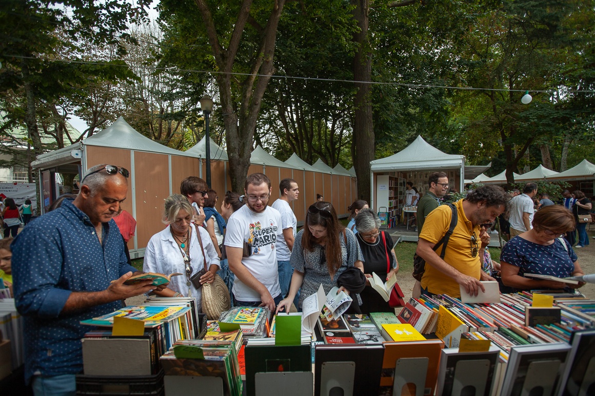 Hoi sach La Habana ma Viet Nam lam khach moi danh du co gi dac biet? hinh anh