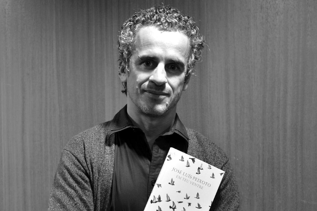 Hoi sach La Habana co gi dac biet? anh 2