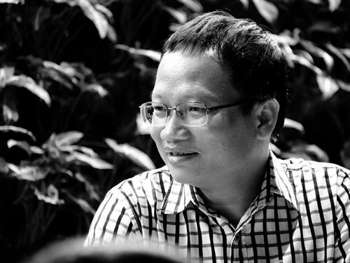 Review Ba tao bay ra ngoai cua so anh 2