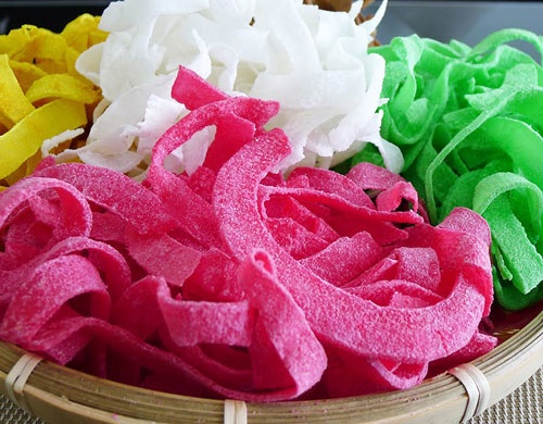 Ngu qua Nam bo anh 6