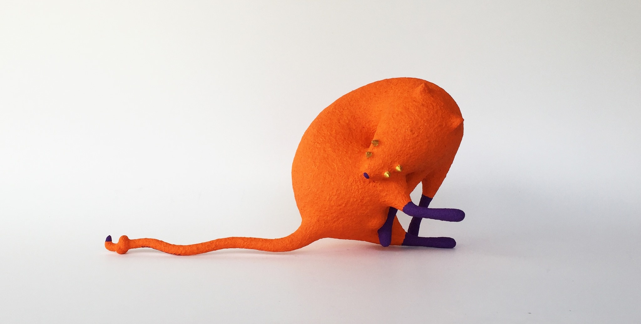 Tranh,  tuong chuot xuan Canh Ty anh 6