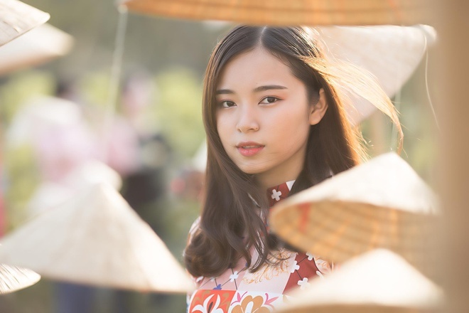 Tinh ca thang hai anh 2