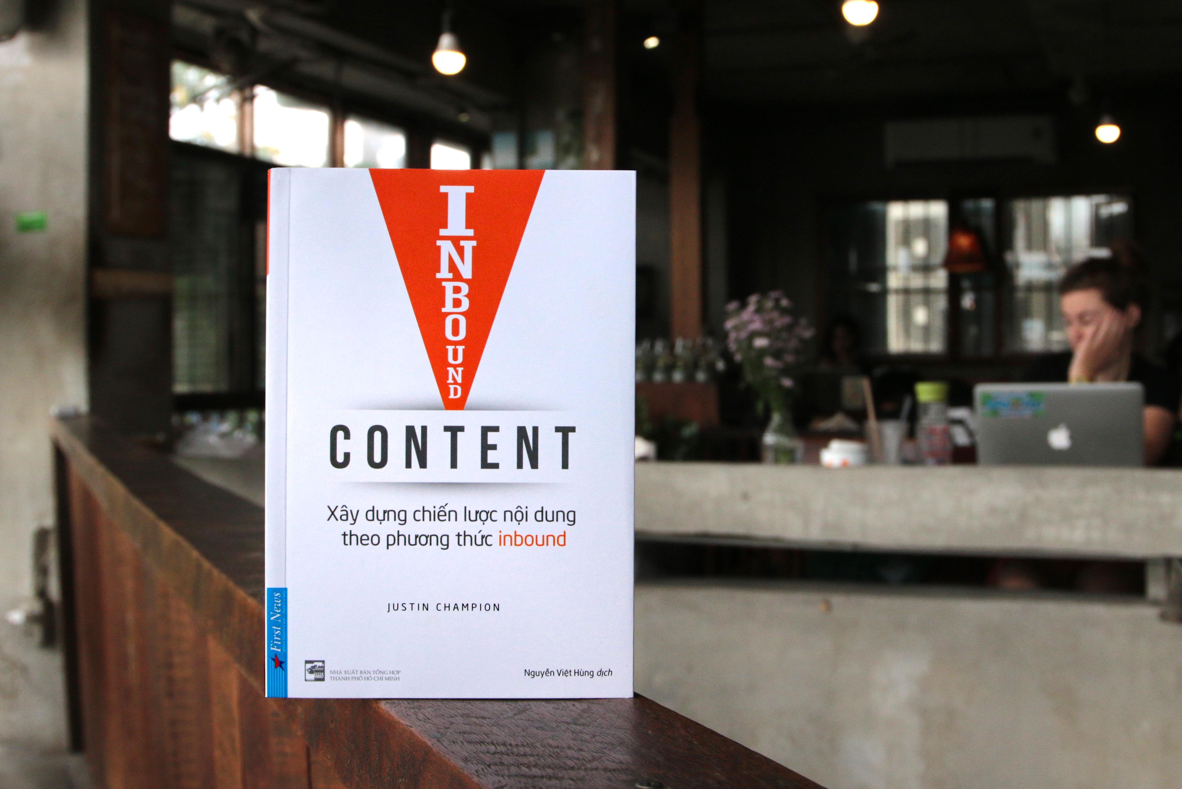 Sang tao noi dung so anh 2