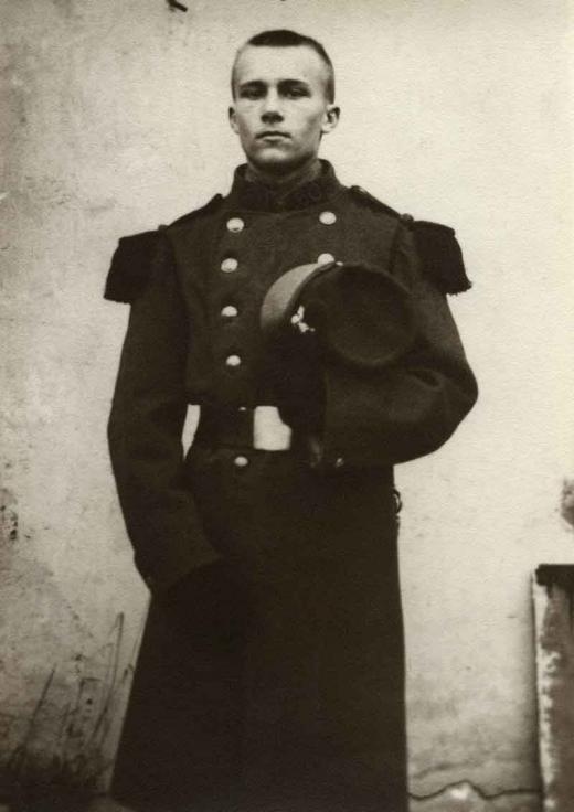 Review Cho cu sua... anh 1