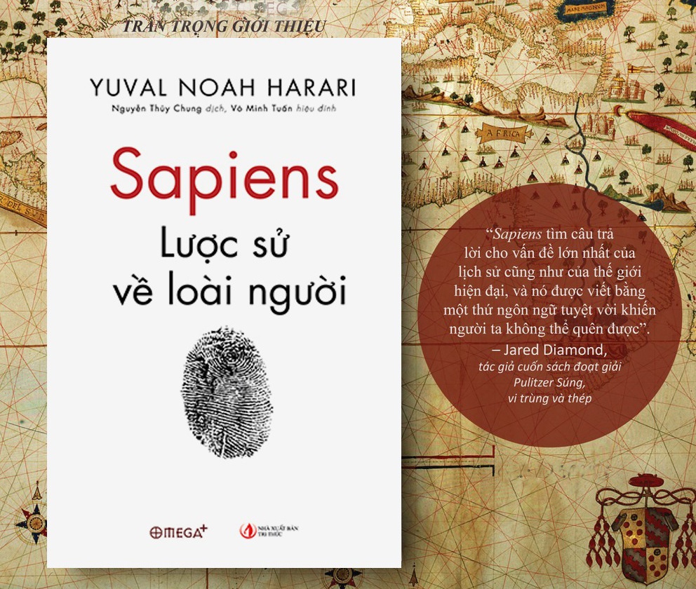 Phat bieu cua Joaquin Phoenix tai Oscar anh 2