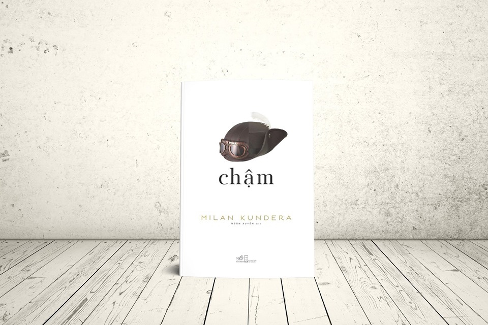 Chung me sang toc do anh 1