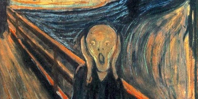 'Cham' va chung me sang toc do hinh anh