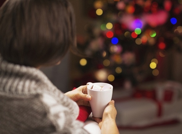 Dung noi rang mua Valentine co don hinh anh