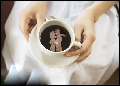 Valentine co don anh 2