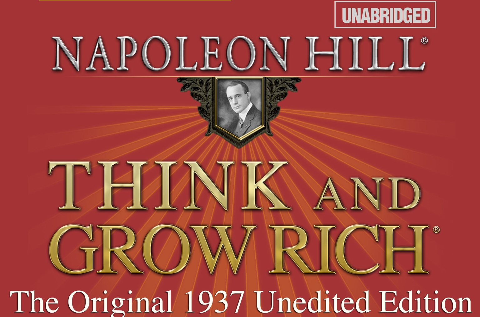 Tranh luan gay gat ve cuon sach day lam giau da ha hoi phan giai hinh anh