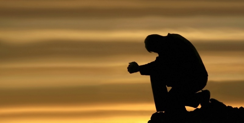 'Anh da cham day roi, tu day moi thu se chi di len' hinh anh