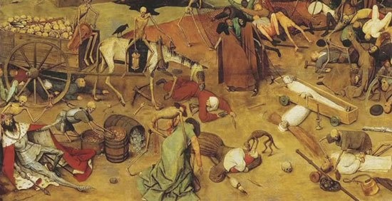 Vai tro cua vi trung voi lich su nhan loai anh 1