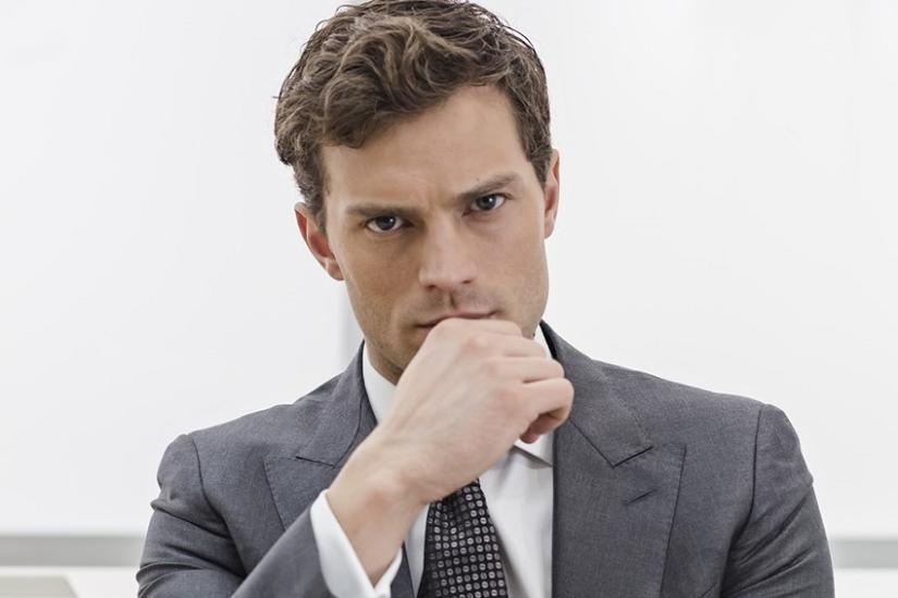 50 sac thai - Am anh anh 1