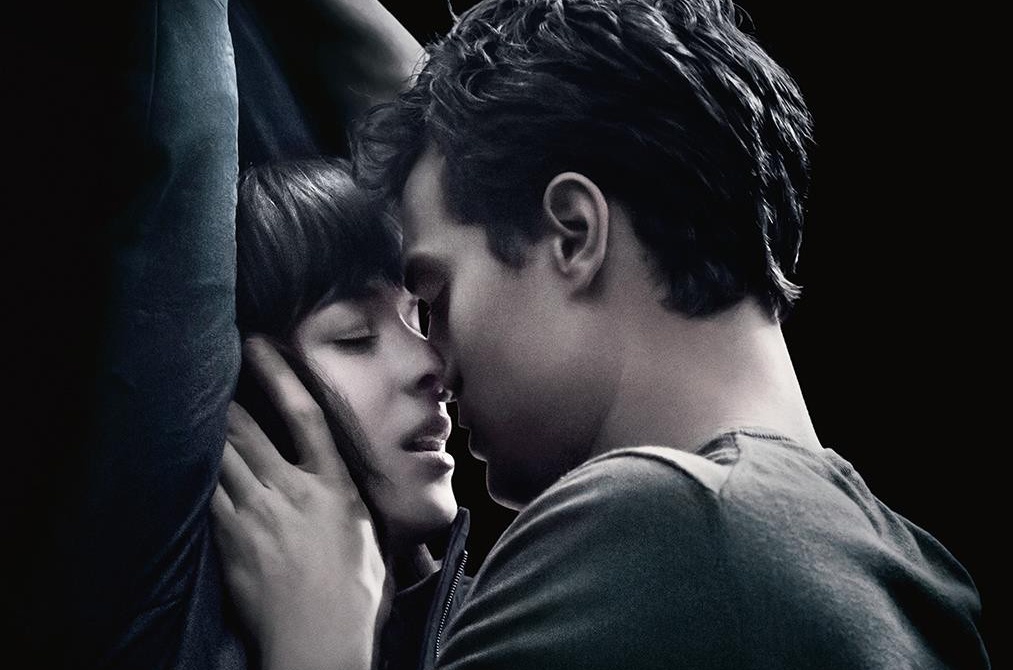 Trai long cua vi ty phu dep trai voi so thich nhuc cam khac nguoi hinh anh