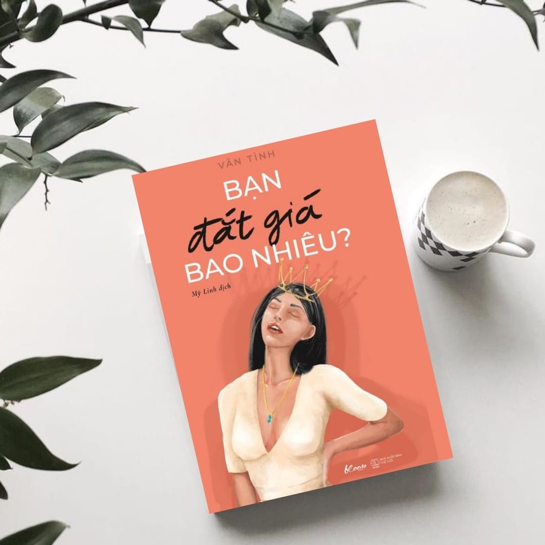 Khong can duoc long tat ca anh 2