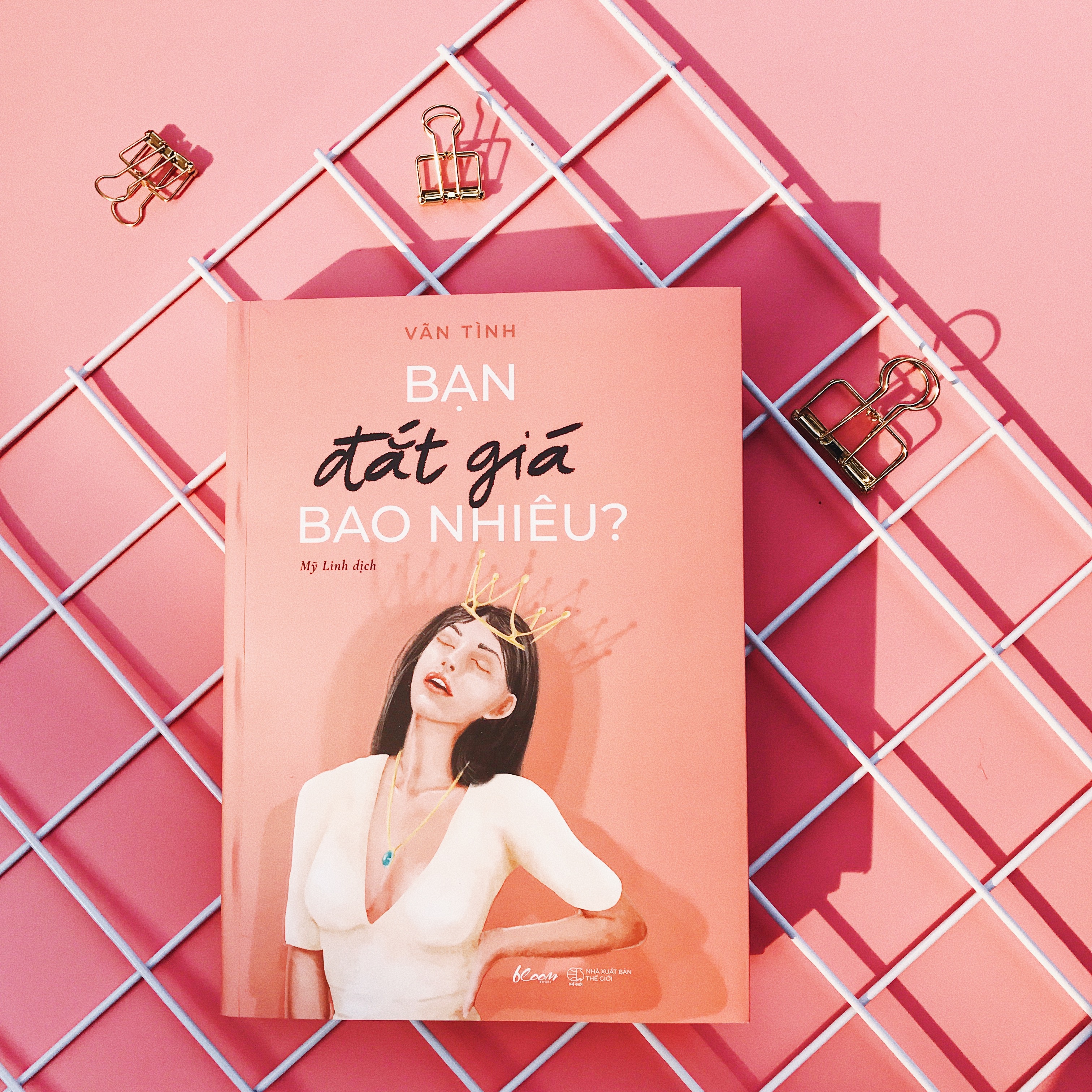 Thoa hiep co lam ban hanh phuc? anh 1