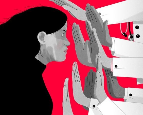 Khong can duoc long tat ca anh 1