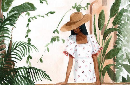 'To co phai to tien dau ma tat ca phai thich to?' hinh anh