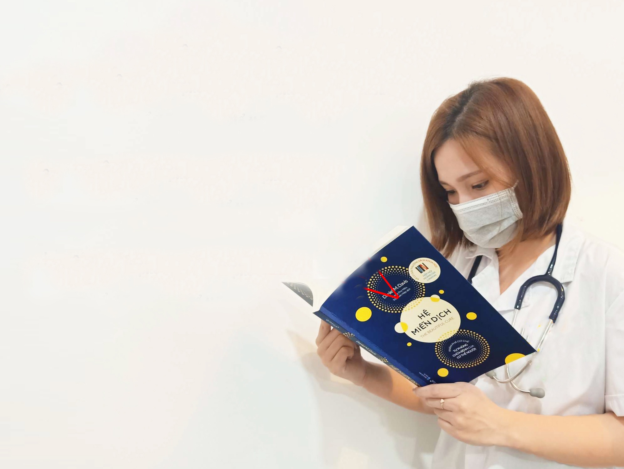 Kha nang ky dieu cua he mien dich anh 2