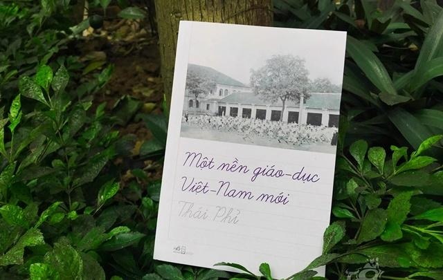 Giao duc con nguoi anh 1