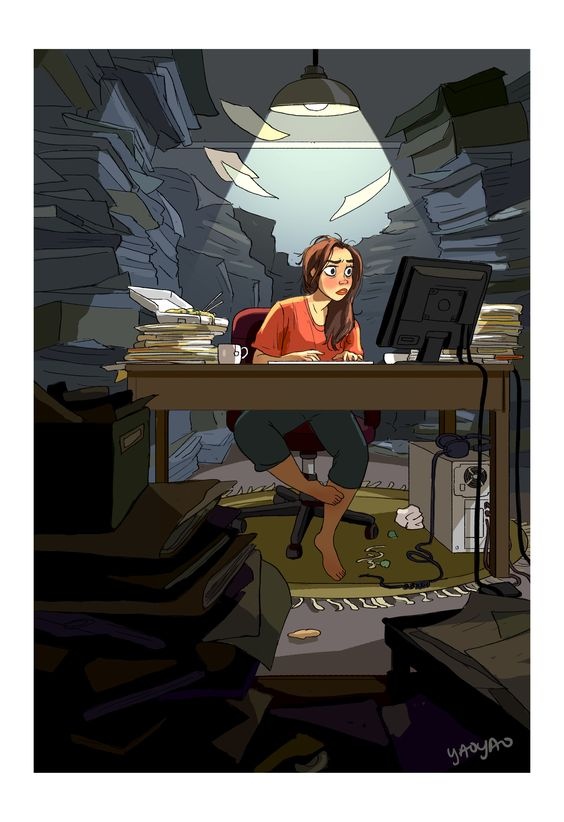 That bai la do ta anh 2