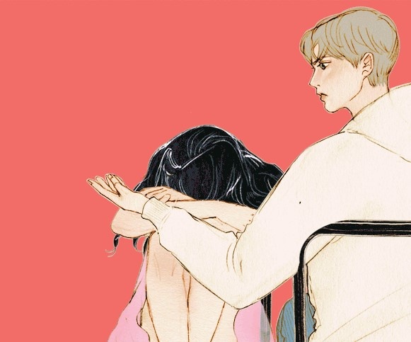 99% hoan canh khon kho la do chinh ban than ban tao ra hinh anh