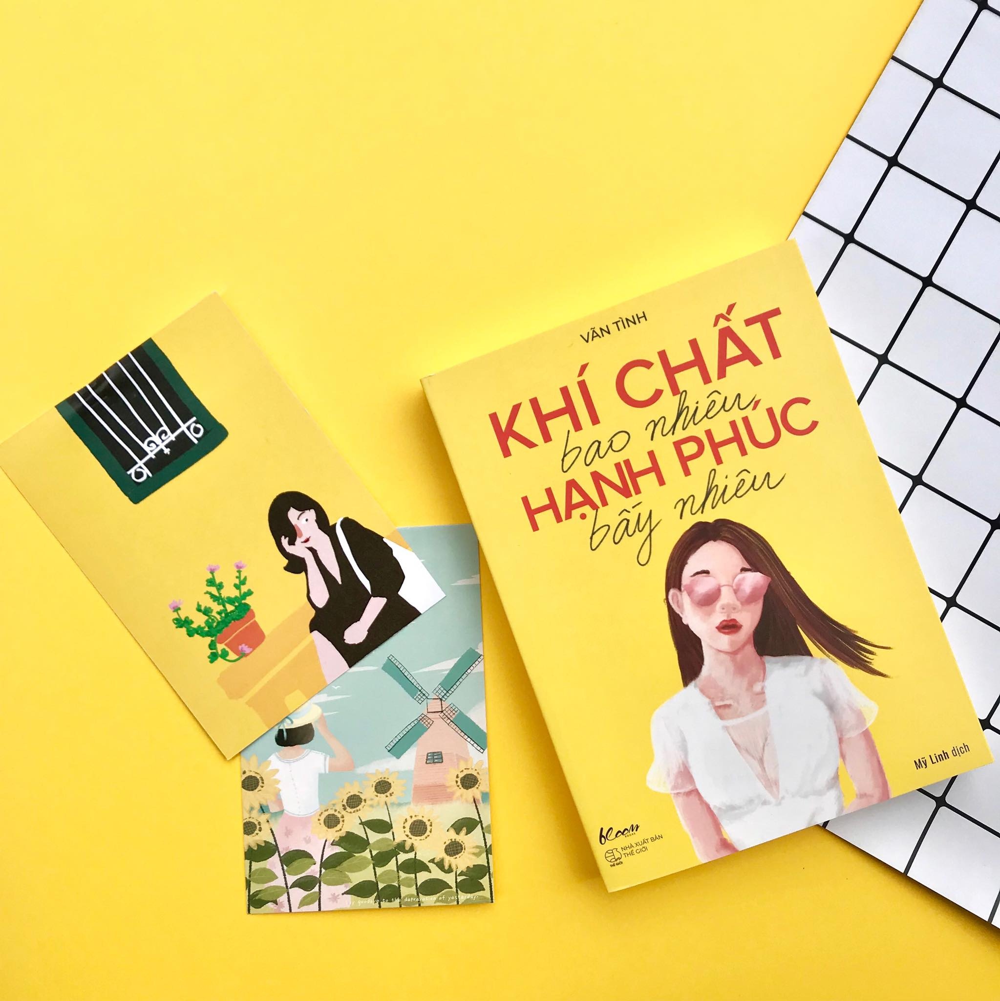 Khong co gi la "le duong nhien" anh 2