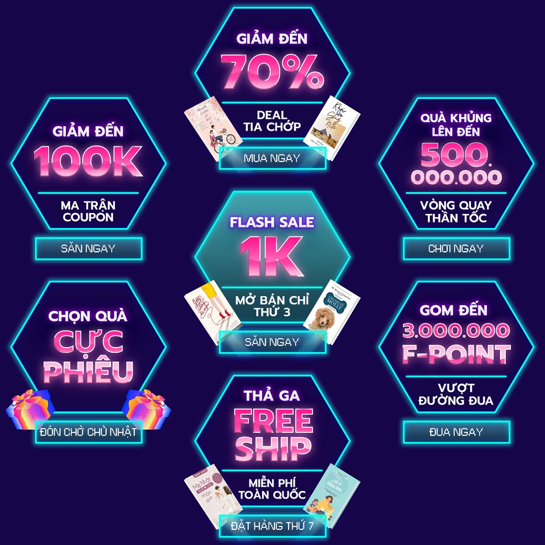 Hoi sach online anh 1